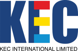 KEC_International_logo.svg