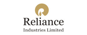 Reliance-Industrial-Logo