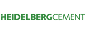heidelbergcement-vector-logo-1