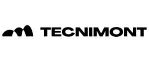 tecnimont-logo